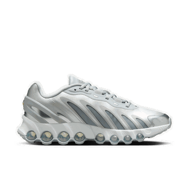 Sneakers och skor Nike Air Max Dn8 Grå | HF5509-001, 4