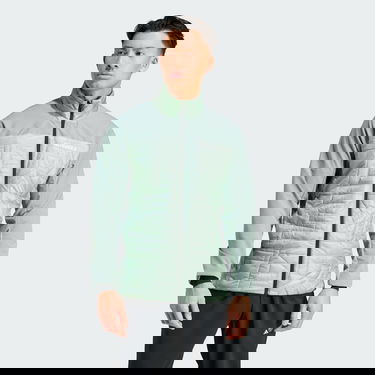 Jacka adidas Performance TERREX Terrex Xperior Varilite Hybrid PrimaLoft Grå | IP1475, 1