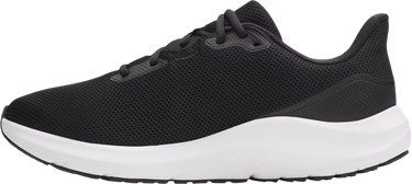Sneakers och skor Under Armour UA Charged Pursuit 4 Svart | 3028254-001, 4
