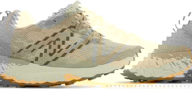 Sneakers och skor New Balance Fresh Foam X Hierro v7 Beige | mthie-rs7, 0