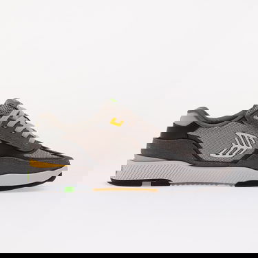 Sneakers och skor Cariuma Skategoat C25 PRO Grå | 713011G52 M, 2