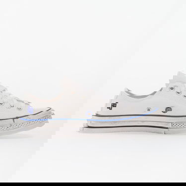 Sneakers och skor Converse ADER ERROR x Chuck 70 Low White/ Blue Vit | A14289C, 2