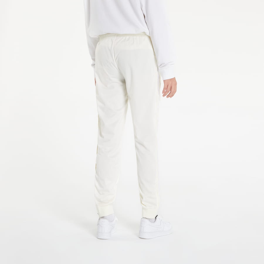 Träningsbyxor Kappa 222 Banda Rastoria Slim Beige | 303KUC0 D5B, 1