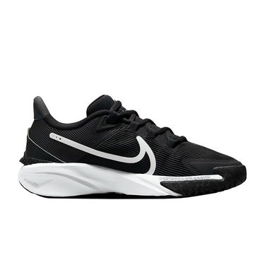 Sneakers och skor Nike Star Runner 4 Svart | DX7615-001, 1