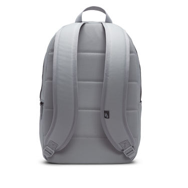 Ryggsäck Nike Heritage (25 l) Backpack Grå | FQ0229-077, 2