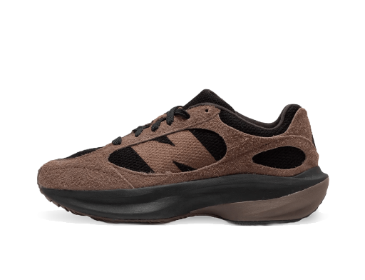 Sneakers och skor New Balance WRPD Runner "Dark Mushroom" Brun | UWRPDMUS