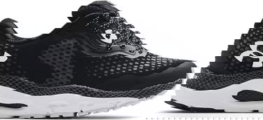 Sneakers och skor Under Armour HOVR Guardian 3 Svart | 3023542-001, 0