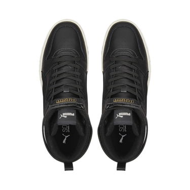 Sneakers och skor Puma RBD Game WTR Svart | 387604-02, 3