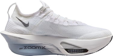 Sneakers och skor Nike Alphafly 3 Vit | fd8311-101, 3
