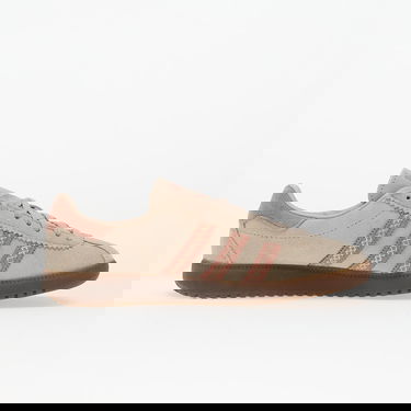 Sneakers och skor adidas Originals Brmd Beige | JS3967, 2