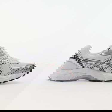 Sneakers och skor Asics GT-2160 White/ Rose Rouge Grå | 1203A320-103, 1