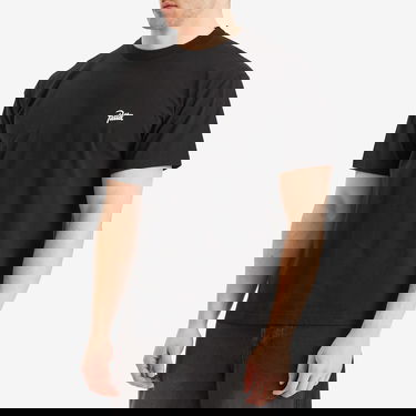 T-shirt Patta Patta 2Getha4eva T-Shirt, Size Large Svart | POC-SS25-1000-290-0051-001, 2