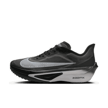 Sneakers och skor Nike Zoom Fly 6 Svart | FN8454-001, 3