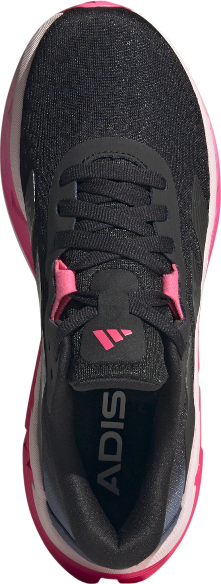 Sneakers och skor adidas Performance ADISTAR 3 Svart | ji1230, 1