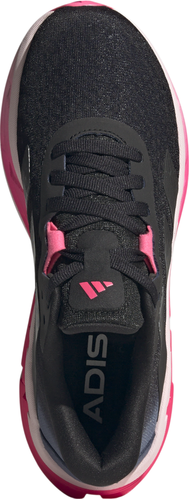 Sneakers och skor adidas Performance ADISTAR 3 Svart | ji1230, 1
