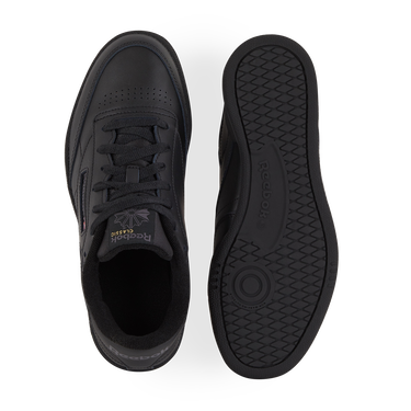 Sneakers och skor Reebok Club C 85 "Black" Svart | 100000153, 3