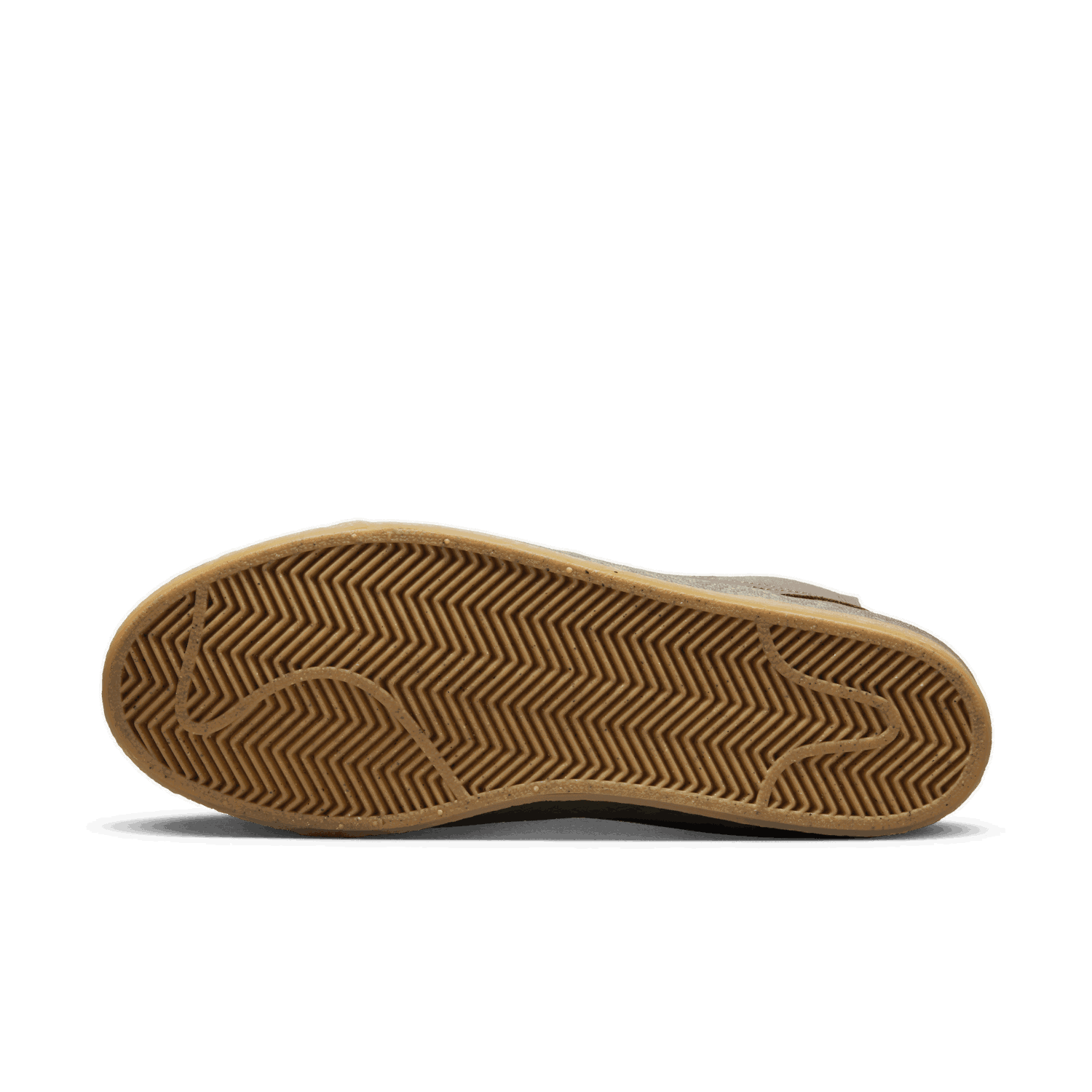 Sneakers och skor Nike SB Blazer Mid Plus Plum Eclipse Kumquat Brun | DV5468-200, 1