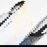 Alpha Industries MA-1 TTC Two Tone Contrast Bomber Jacket