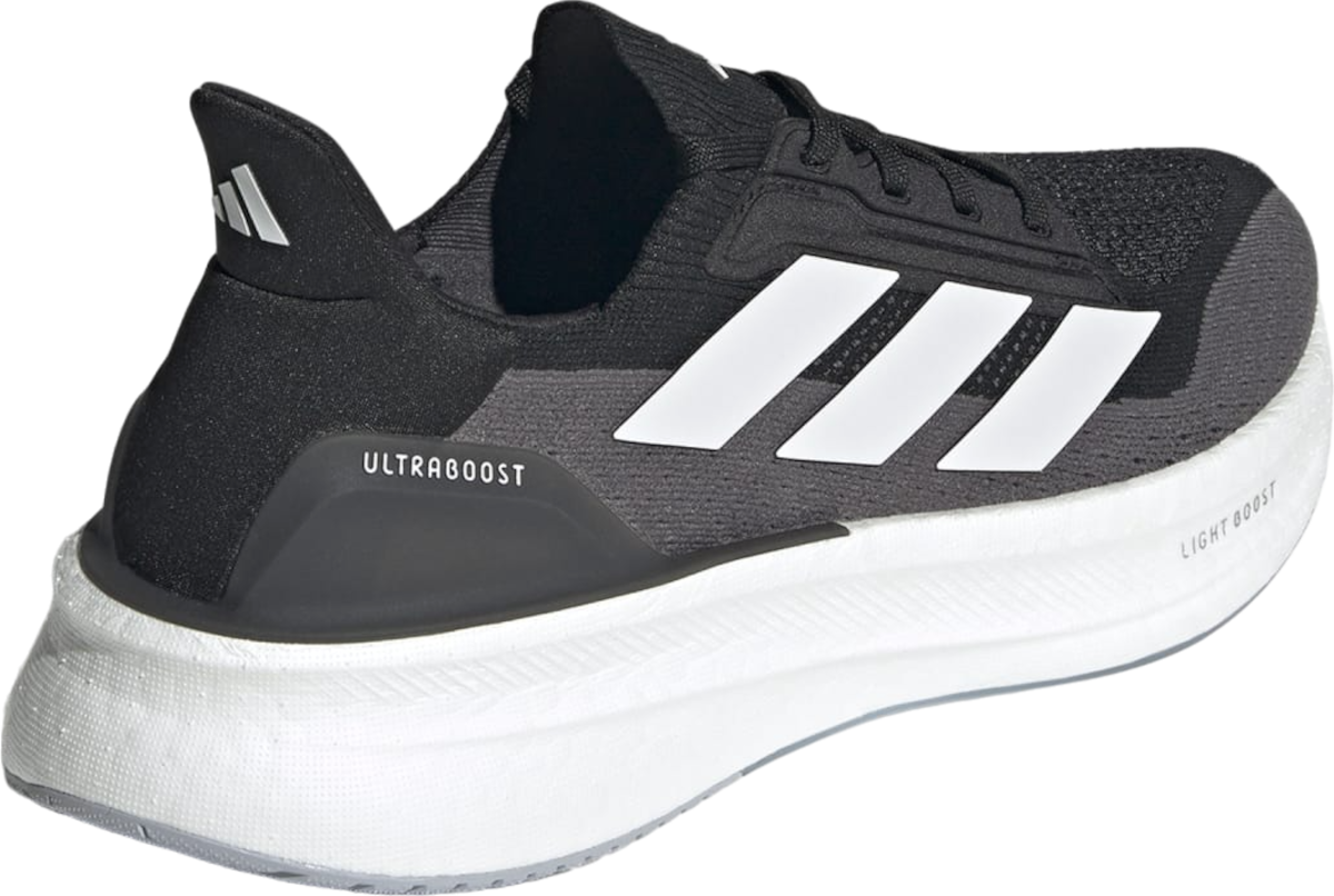 Sneakers och skor adidas Performance ULTRABOOST 5X Svart | ih3110, 1