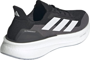 Sneakers och skor adidas Performance ULTRABOOST 5X Svart | ih3110, 1