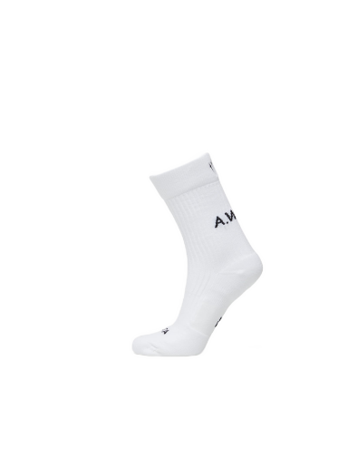 Strumpor Nike Drake Nocta Crew x Socks 3 Pack Flerfärgad | DD9240-100