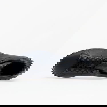 Sneakers och skor adidas Originals Stan Smith Svart | M20327, 2