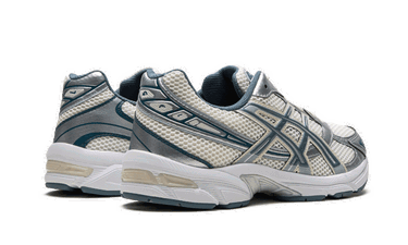 Sneakers och skor Asics Gel-1130 "Cream" Beige | 1201A256-115, 1