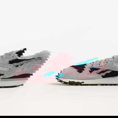 Sneakers och skor Reebok LX8500 Rosa | GX8933, 0