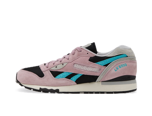 Sneakers och skor Reebok LX8500 Rosa | GX8933