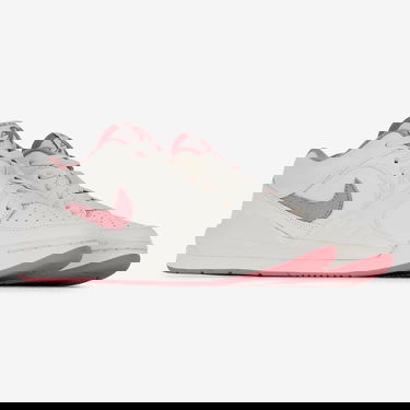 Sneakers och skor Jordan Stadium 90 Vit | FB2269-106, 1