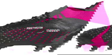 Sneakers och skor adidas Performance Predator Accuracy.1 FG Rosa | GW4569, 3