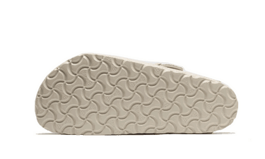 Sneakers och skor Birkenstock Boston Grå | 1024740, 3