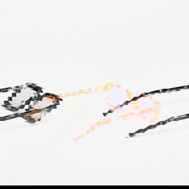 Solglasögon AKILA AKILA Eos Sunglasses Brun | 2203 97 44, 2