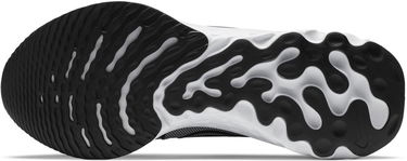 Sneakers och skor Nike React Infinity Run Svart | cd4371-012, 1