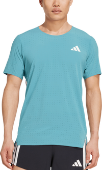 Adizero T-Shirt