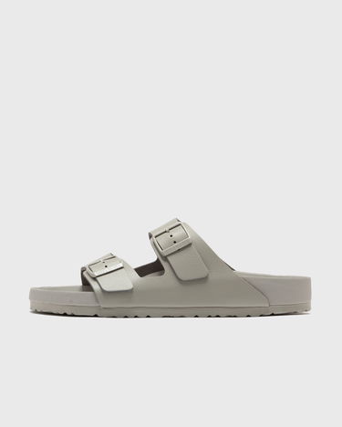 Sneakers och skor Birkenstock Arizona EXQ LE Grå | 1026787, 0