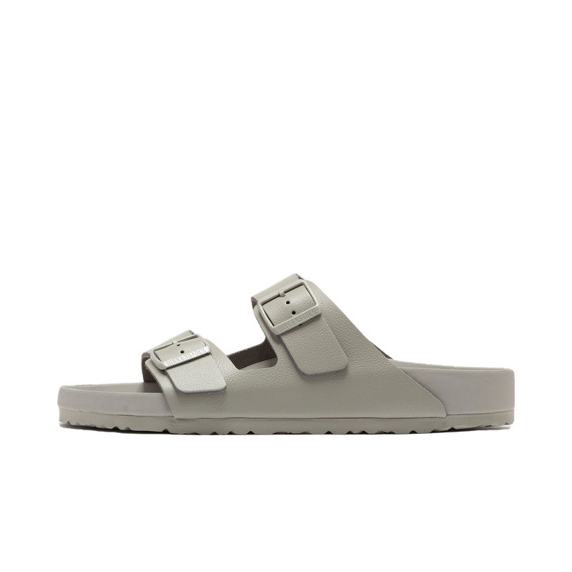 Sneakers och skor Birkenstock Arizona EXQ LE Grå | 1026787