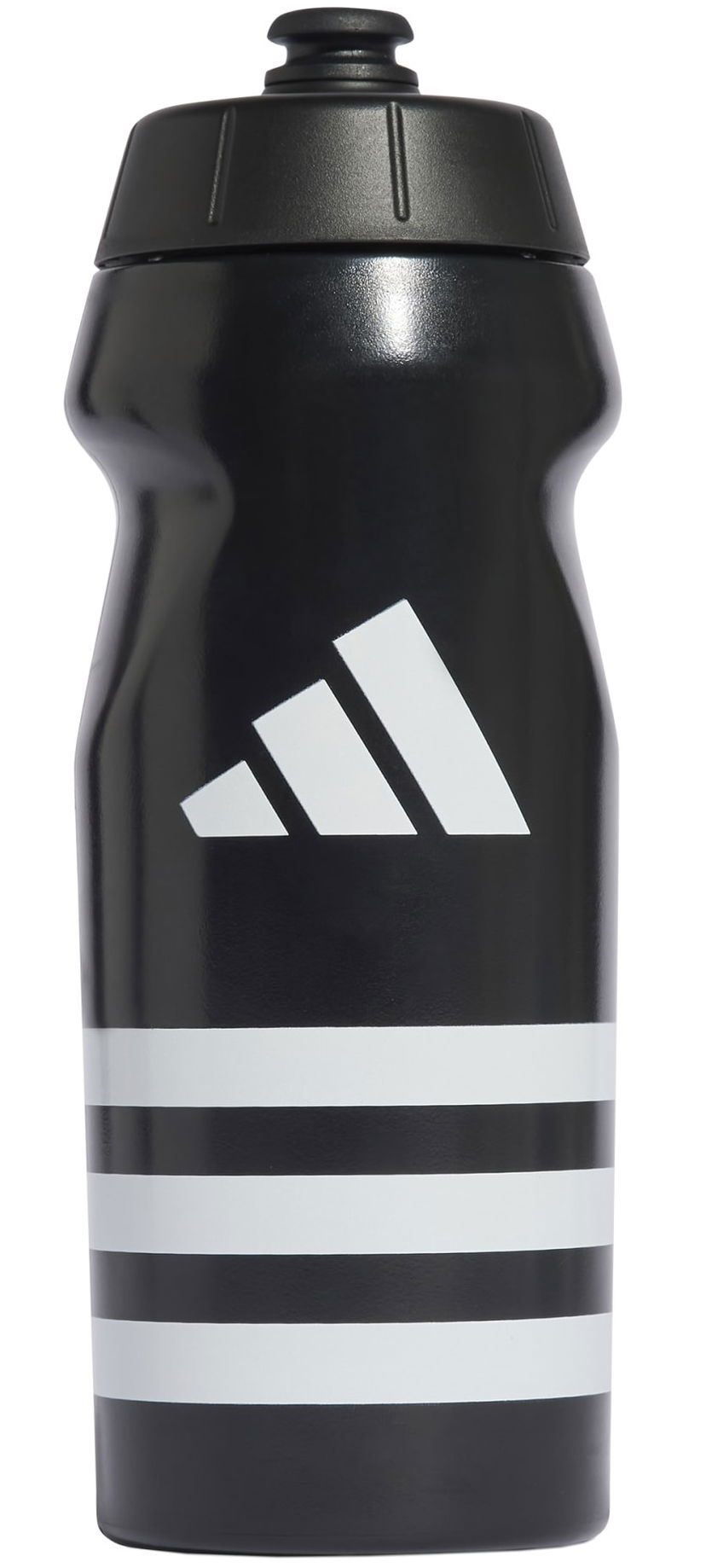 Dricksflaska adidas Originals adidas TIRO 0.5L Water Bottle Svart | iw4617