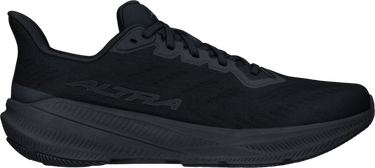 Sneakers och skor Altra Running Altra Experience Flow 2 Svart | al0a85re-0011, 0