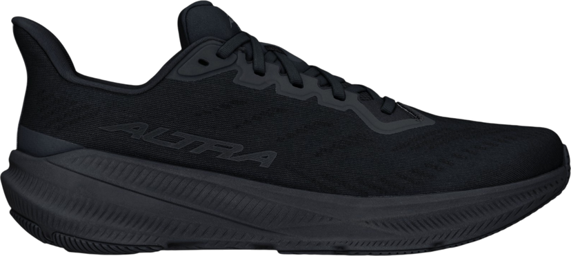 Sneakers och skor Altra Running Altra Experience Flow 2 Svart | al0a85re-0011
