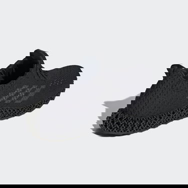 Sneakers och skor adidas Performance 4D Futurecraft Svart | Q46228, 1