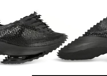 Sneakers och skor Nike Zoom MMW 6 TRD Run Black Svart | DR5385-001, 1