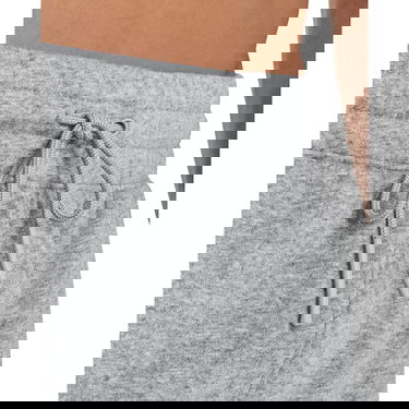 Träningsbyxor Under Armour Sweatpants Grå | 1380838-011, 3