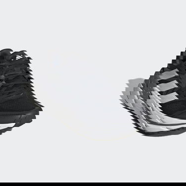 Sneakers och skor adidas Performance Adistar CS Svart | GY1697, 6