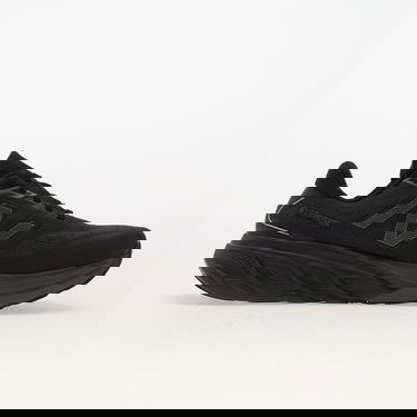 Sneakers och skor New Balance 880 Black Svart | M880GB15, 2