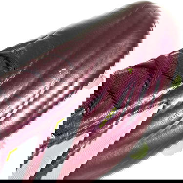 Sneakers och skor adidas Performance COPA PURE 2 ELITE KT FG Bourgogne | ie7485, 4