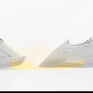 Sneakers och skor Reebok Story mfg. Club C 85 Beige | GZ8543, 1