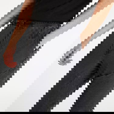 Byxor Nike ACG "Ease" Trail Pants Svart | DH3107-010, 3