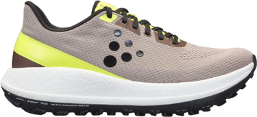 Sneakers och skor Craft Xplor Beige | 1914838-230851, 0