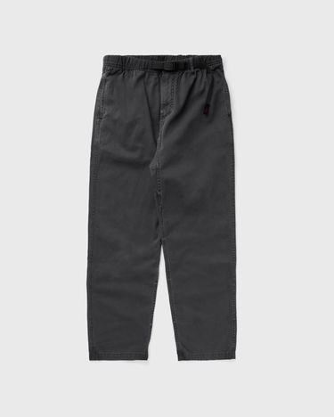 Byxor GRAMICCI Gramicci Relaxed Fit Cropped Pants Grå | G102-OGT-FOSSIL-GREY-PIGMENT, 0
